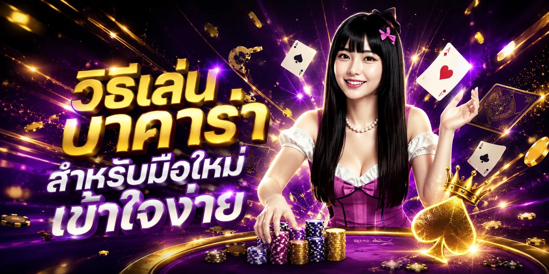 ห้องคาสิโนสดออนไลน์บาคาร่าเว็บตรงในเว็บ UFAGPT