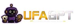 แทงบอลออนไลน์ ค่าน้ำดี เว็บตรง | UFAGPT